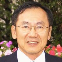 色情直播