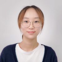 色情直播