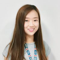 色情直播