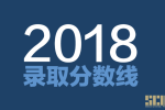 色情直播
