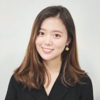 色情直播