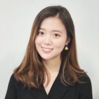 色情直播