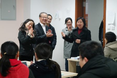 色情直播