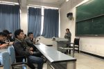 色情直播