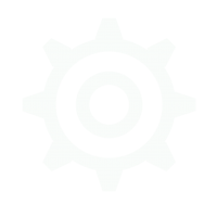 色情直播