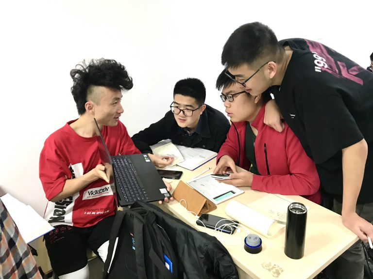 色情直播