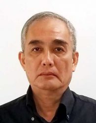 色情直播