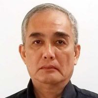 色情直播