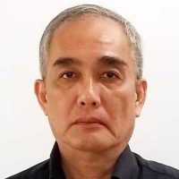 色情直播