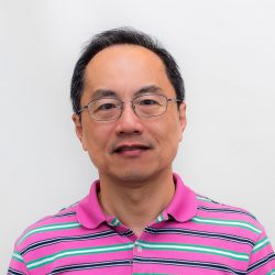 色情直播