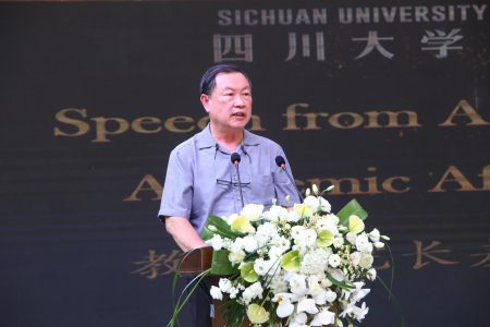 色情直播