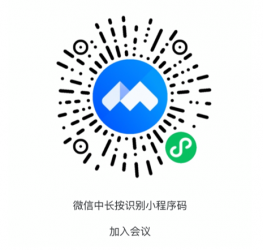 色情直播