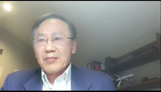 色情直播