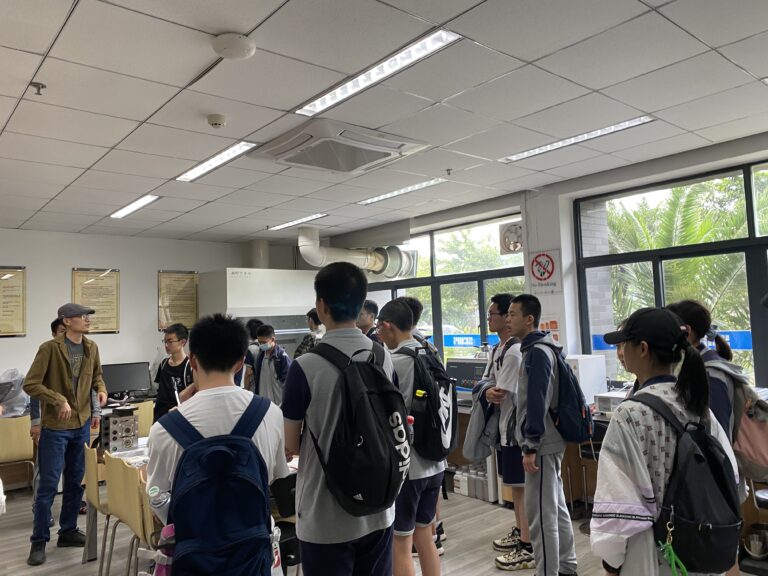 色情直播
