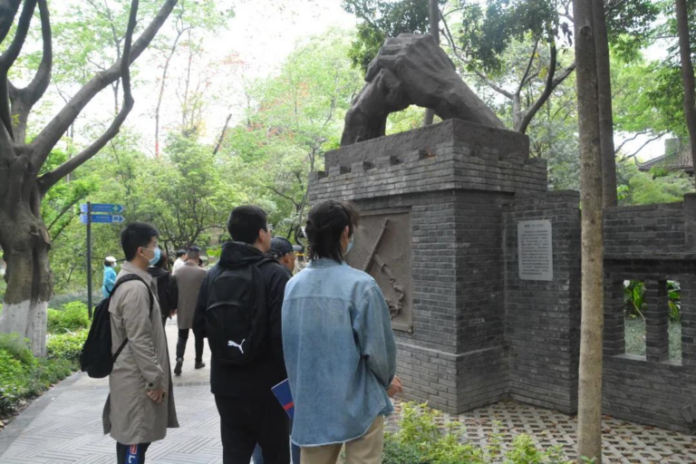 色情直播