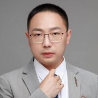 色情直播