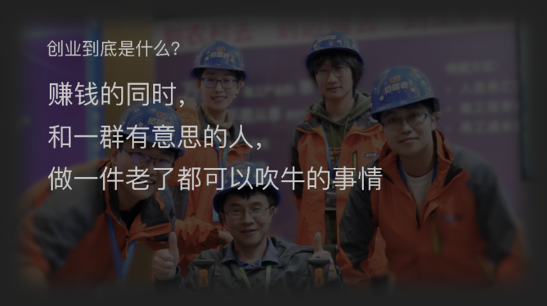 色情直播