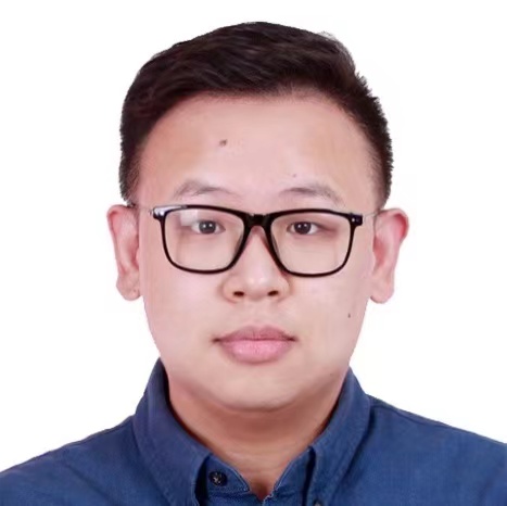 色情直播