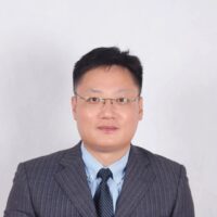 色情直播