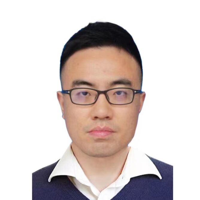 色情直播