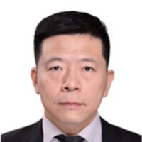 色情直播