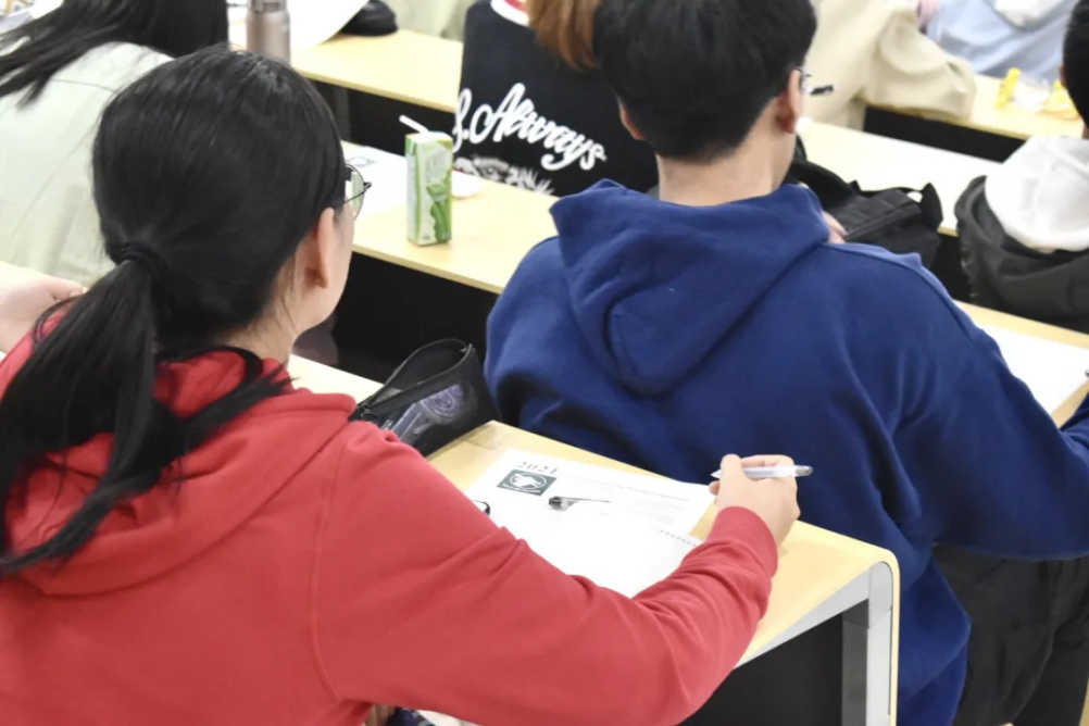 色情直播