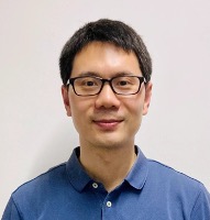 色情直播