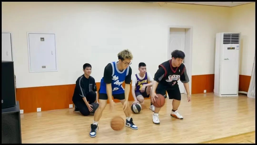 色情直播