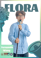 色情直播