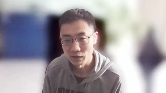 色情直播