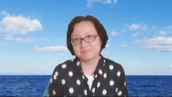 色情直播