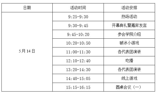 色情直播