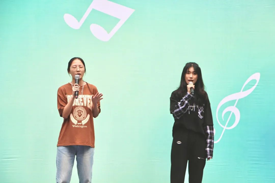 色情直播