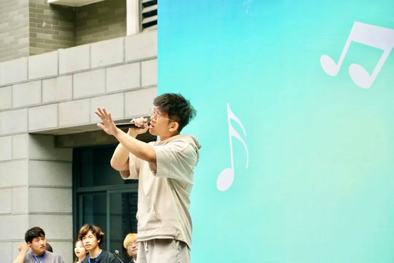色情直播
