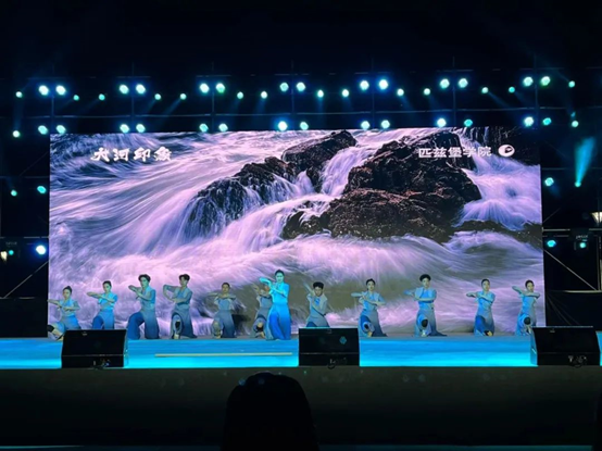 色情直播