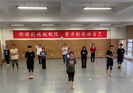 色情直播