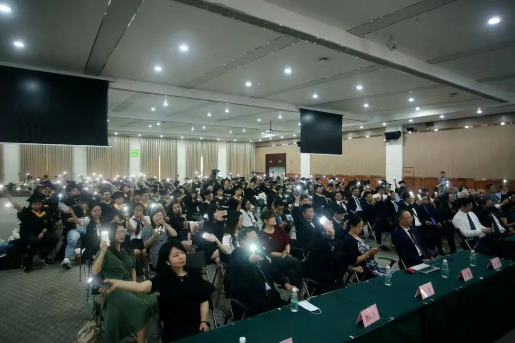 色情直播