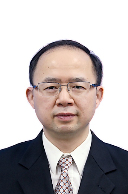 色情直播