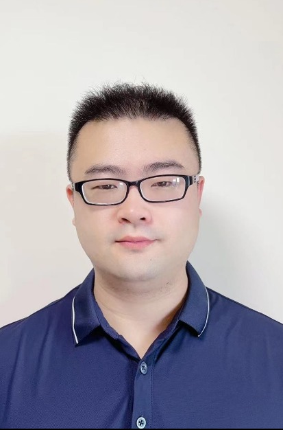 色情直播