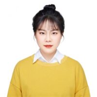 色情直播