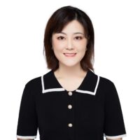 色情直播