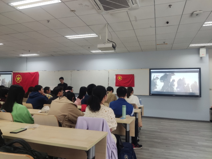 色情直播