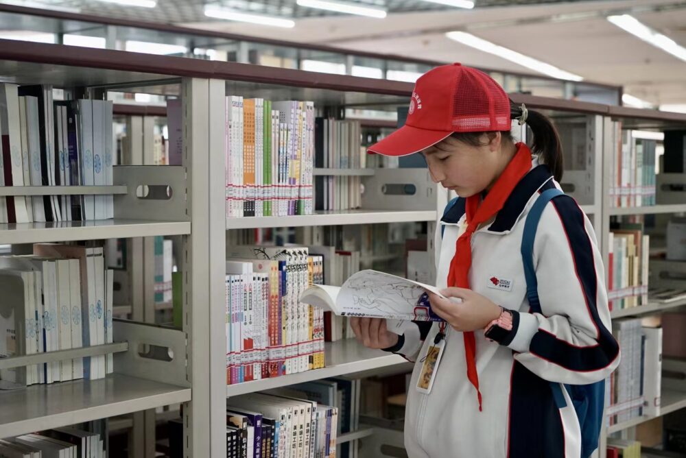 色情直播