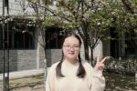 色情直播