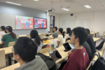 色情直播