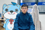 色情直播