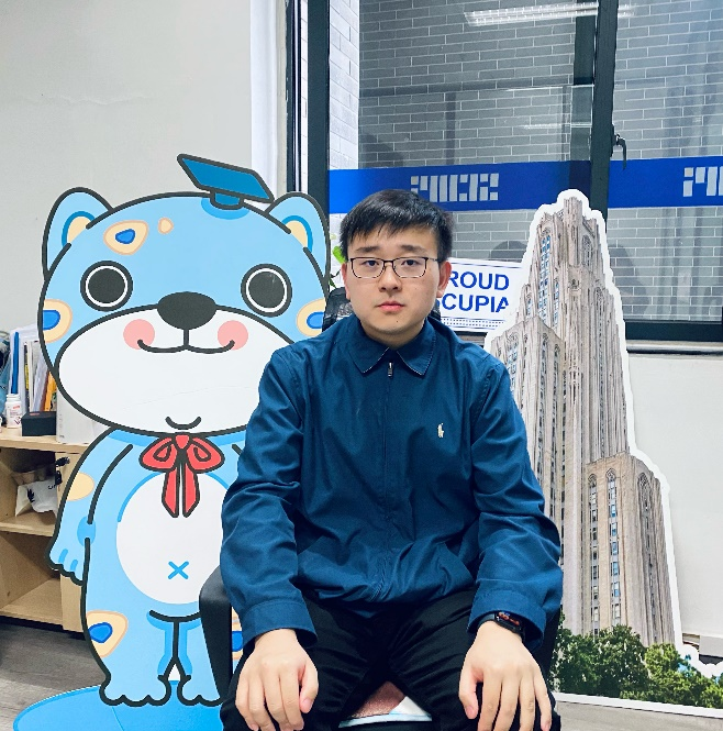色情直播