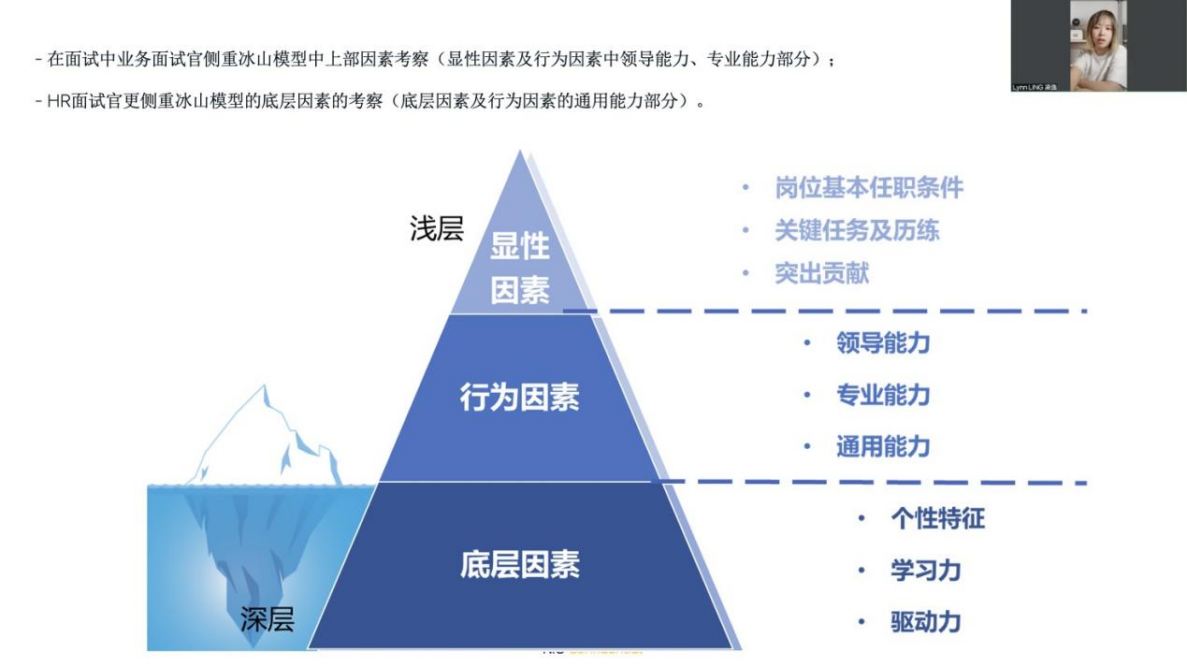 色情直播