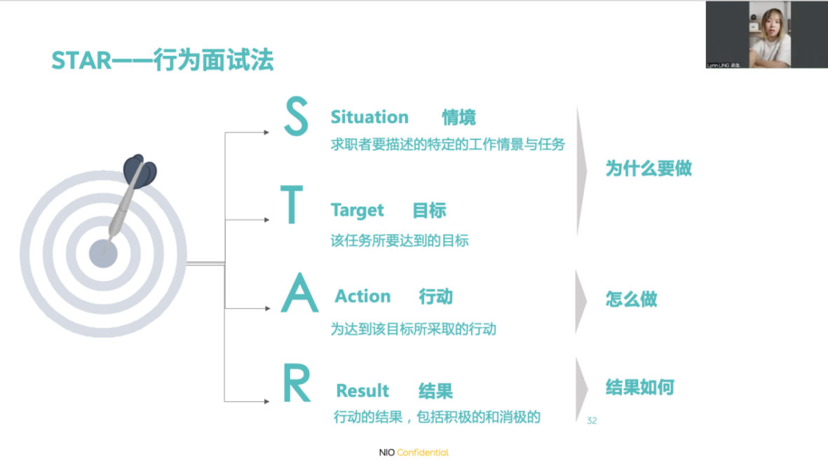 色情直播