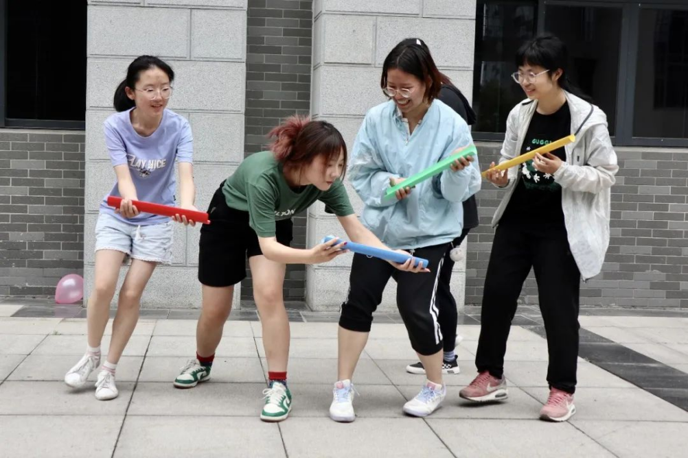 色情直播